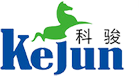 東莞環(huán)?？照{(diào)廠家